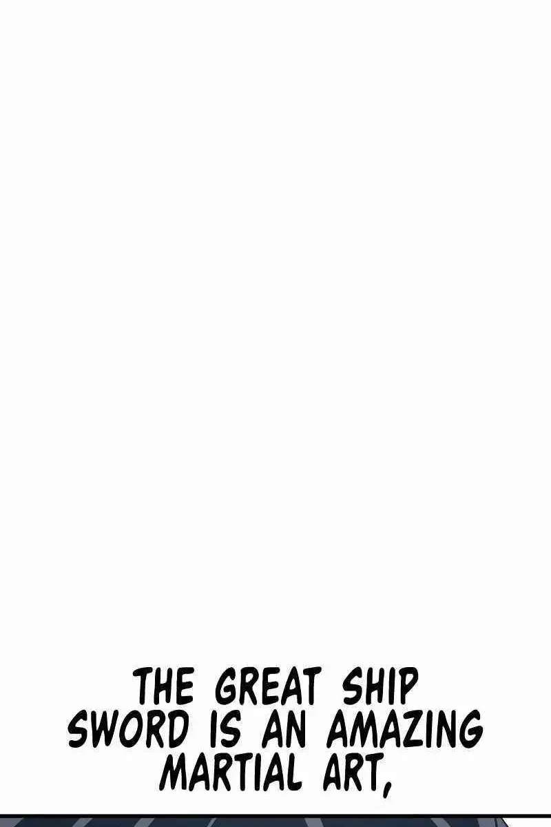Heavenly Demon Cultivation Simulation Chapter 26 Page 10