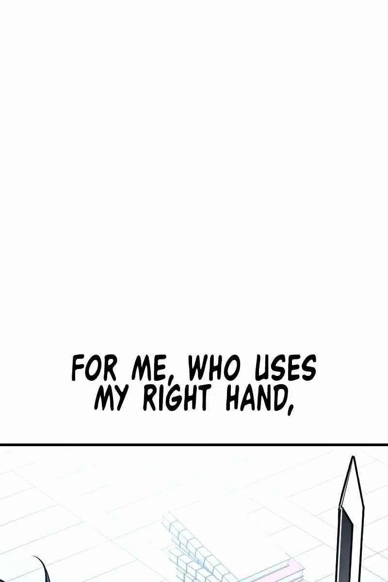 Heavenly Demon Cultivation Simulation Chapter 26 Page 12