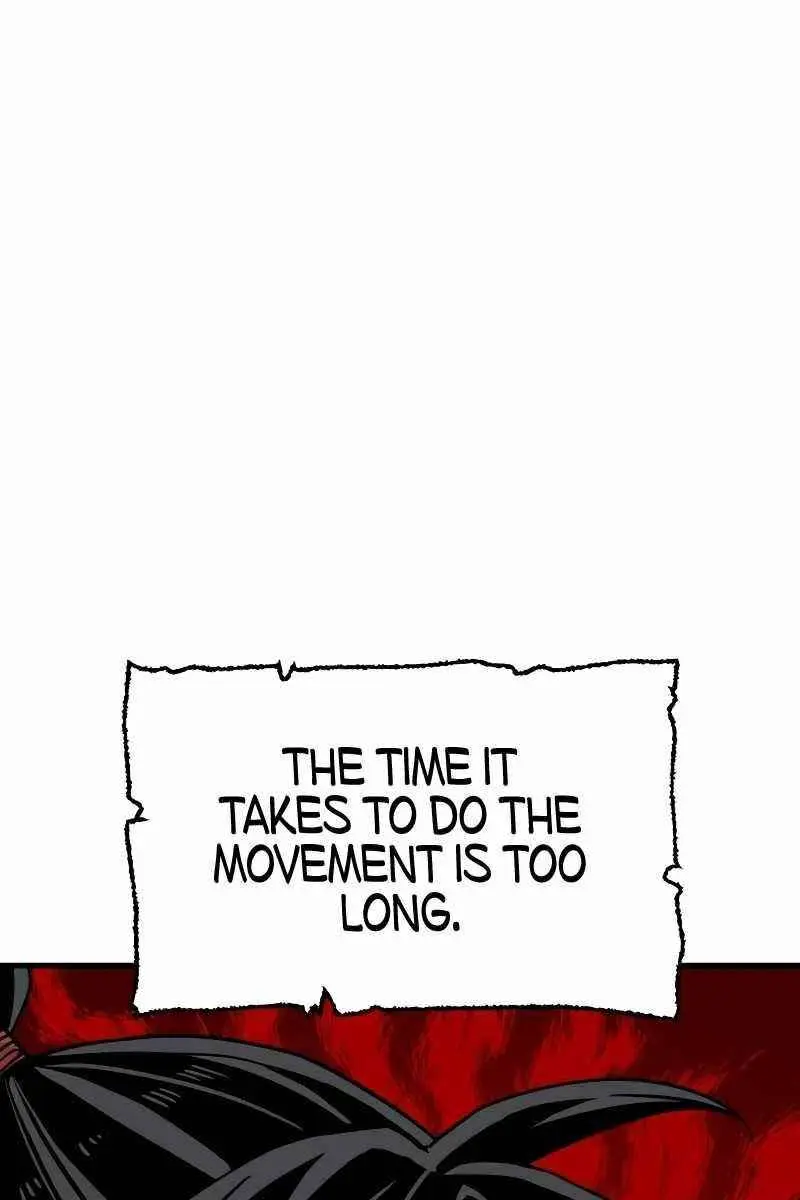 Heavenly Demon Cultivation Simulation Chapter 26 Page 16