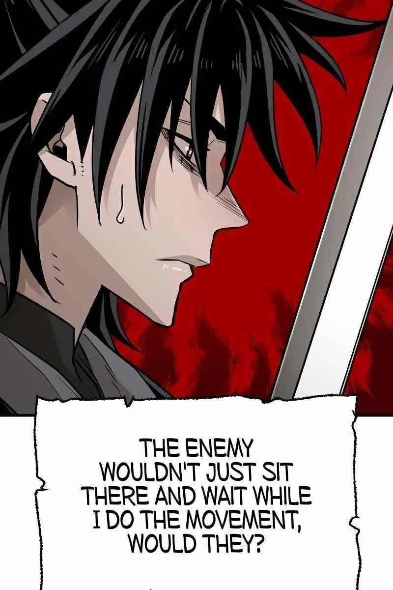 Heavenly Demon Cultivation Simulation Chapter 26 Page 17