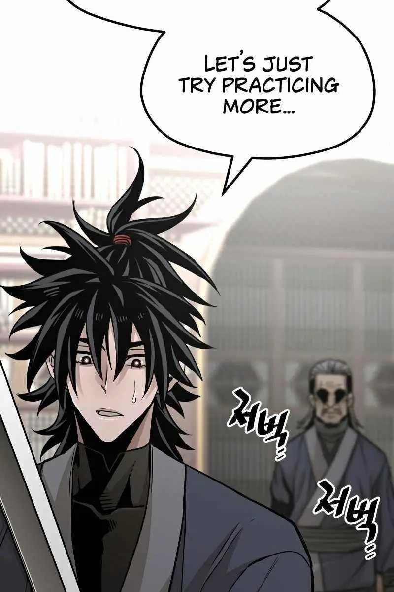 Heavenly Demon Cultivation Simulation Chapter 26 Page 19