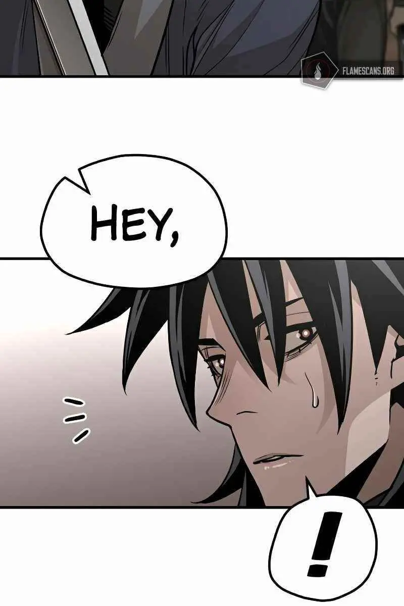 Heavenly Demon Cultivation Simulation Chapter 26 Page 20