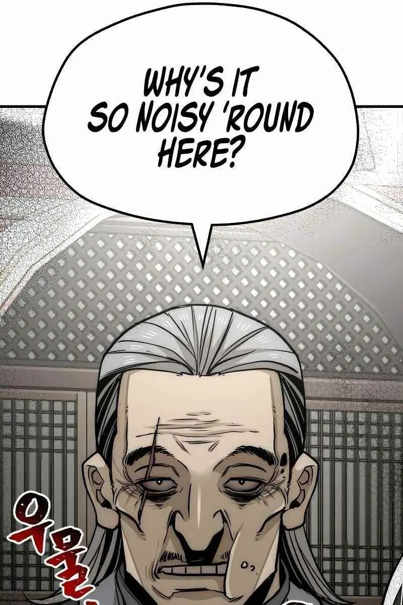 Heavenly Demon Cultivation Simulation Chapter 26 Page 22
