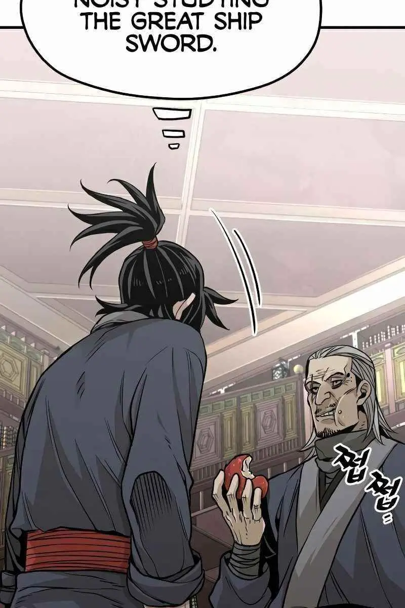 Heavenly Demon Cultivation Simulation Chapter 26 Page 25