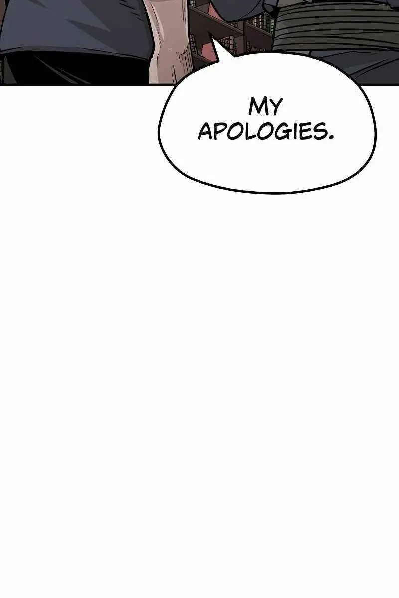 Heavenly Demon Cultivation Simulation Chapter 26 Page 26