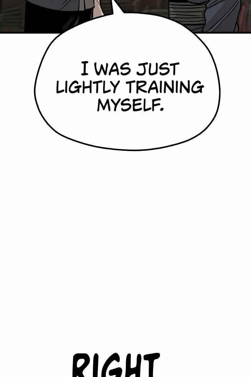 Heavenly Demon Cultivation Simulation Chapter 26 Page 28