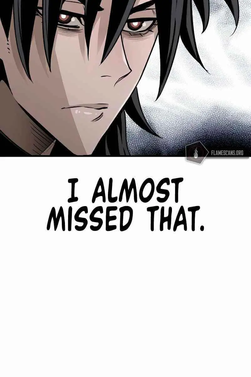 Heavenly Demon Cultivation Simulation Chapter 26 Page 30