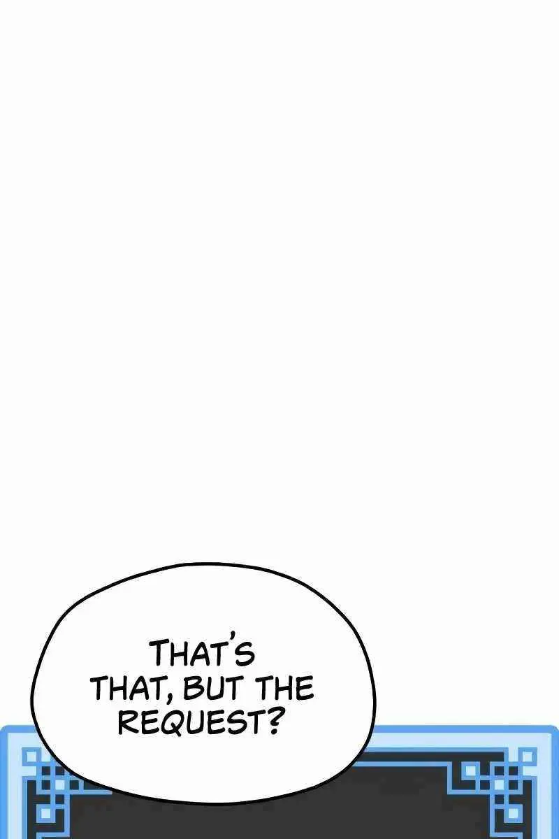 Heavenly Demon Cultivation Simulation Chapter 26 Page 35