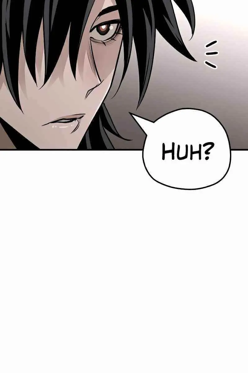 Heavenly Demon Cultivation Simulation Chapter 26 Page 39