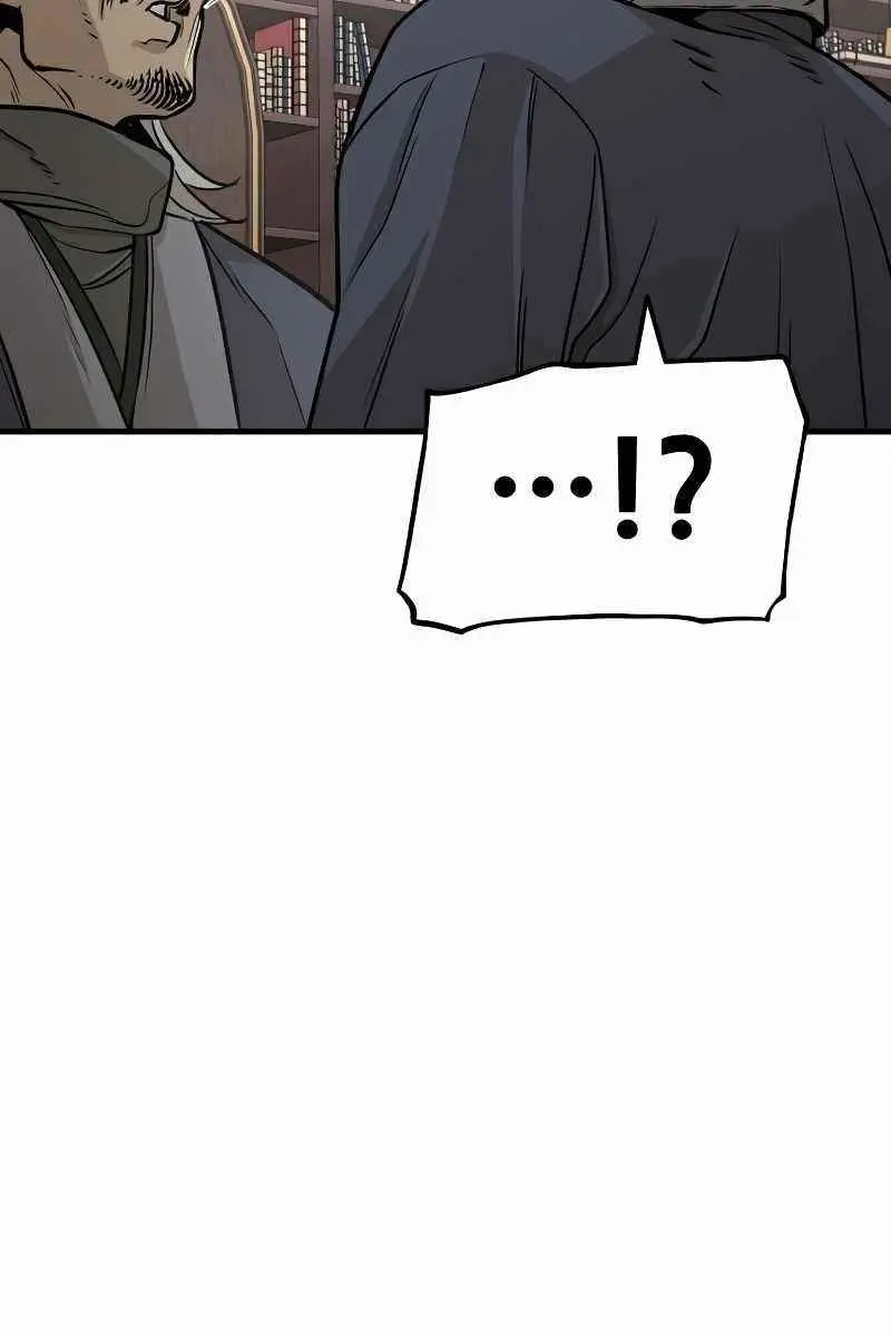 Heavenly Demon Cultivation Simulation Chapter 26 Page 41