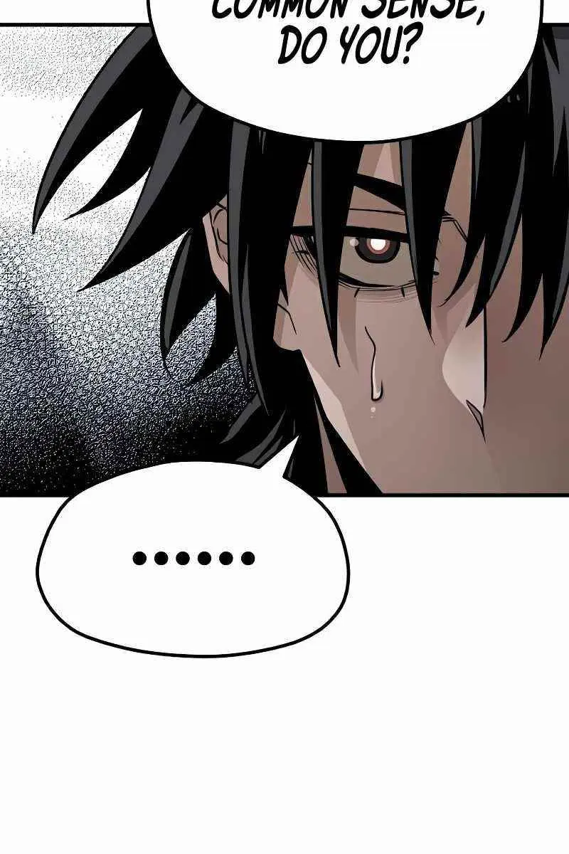 Heavenly Demon Cultivation Simulation Chapter 26 Page 44