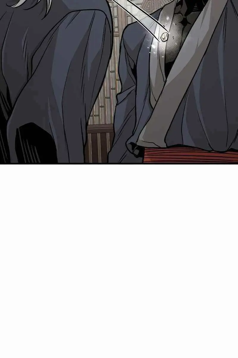 Heavenly Demon Cultivation Simulation Chapter 26 Page 46