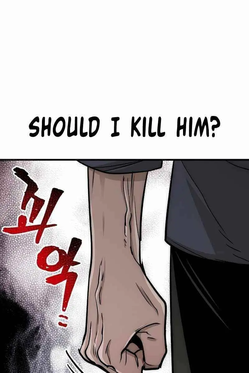 Heavenly Demon Cultivation Simulation Chapter 26 Page 47
