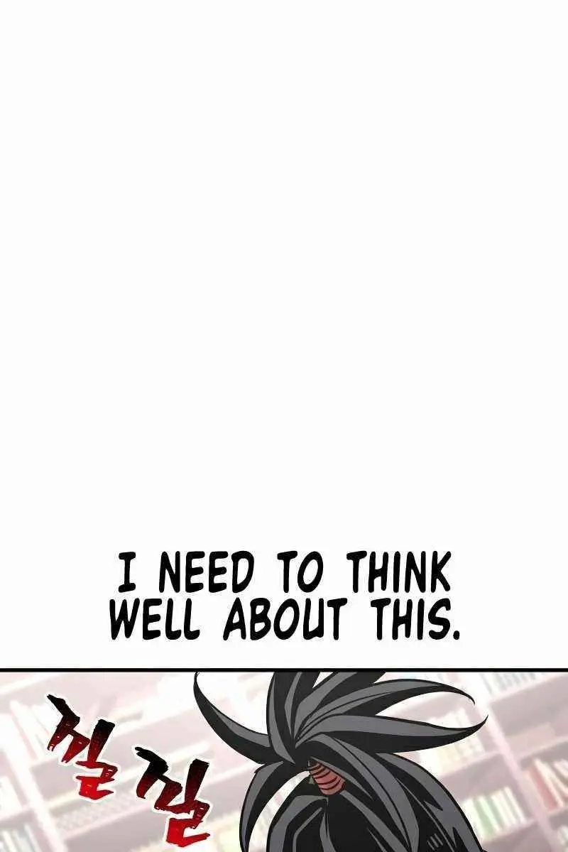 Heavenly Demon Cultivation Simulation Chapter 26 Page 50