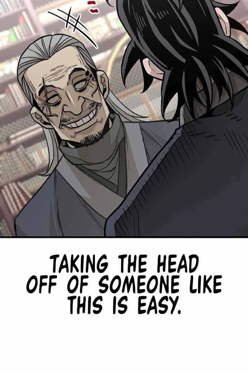 Heavenly Demon Cultivation Simulation Chapter 26 Page 51