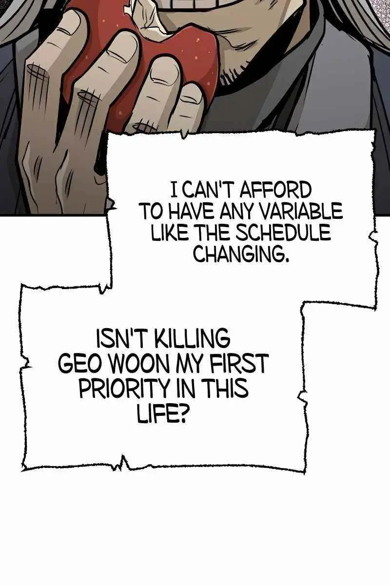 Heavenly Demon Cultivation Simulation Chapter 26 Page 54