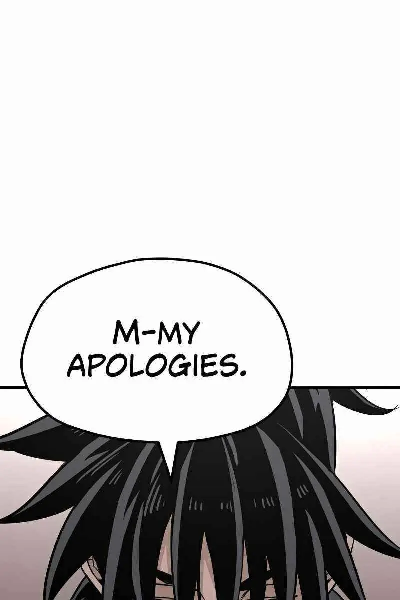Heavenly Demon Cultivation Simulation Chapter 26 Page 55
