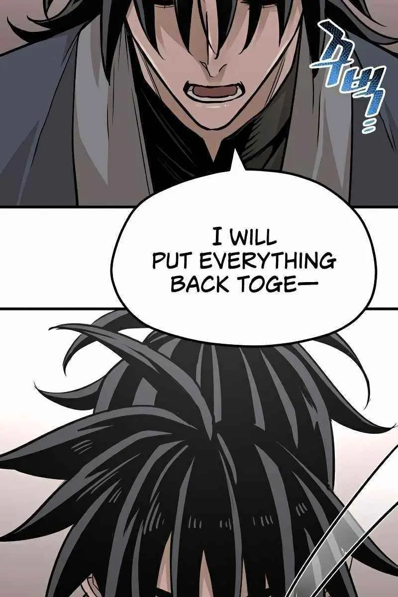 Heavenly Demon Cultivation Simulation Chapter 26 Page 56