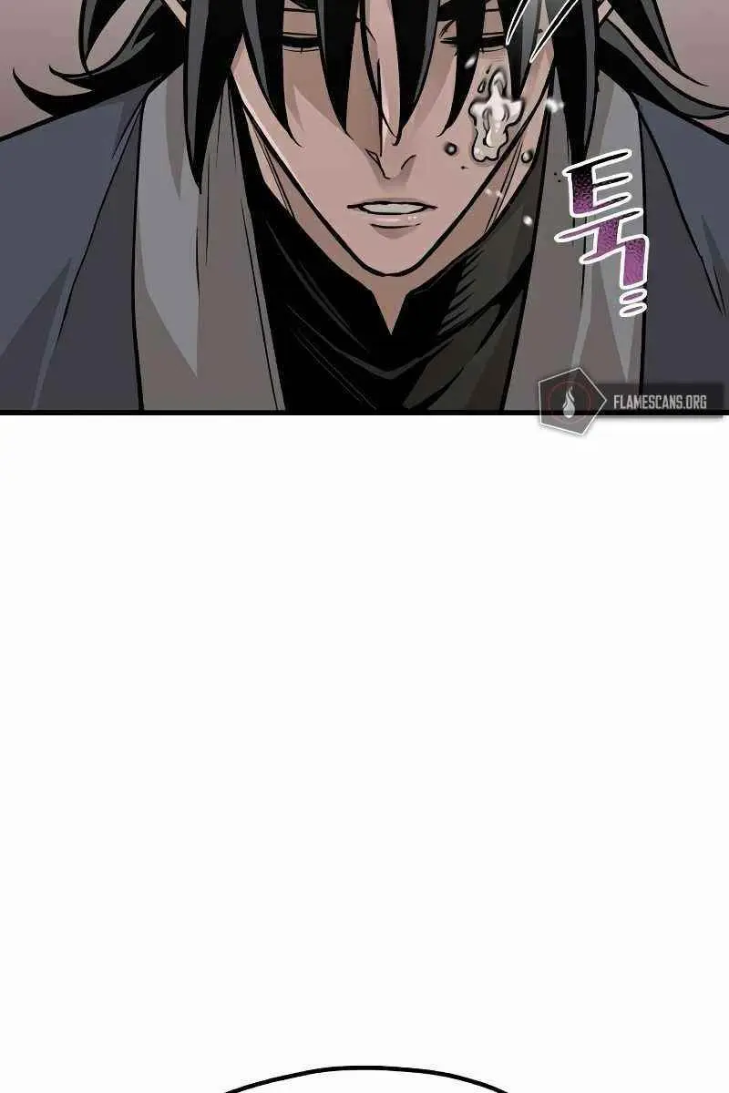 Heavenly Demon Cultivation Simulation Chapter 26 Page 57