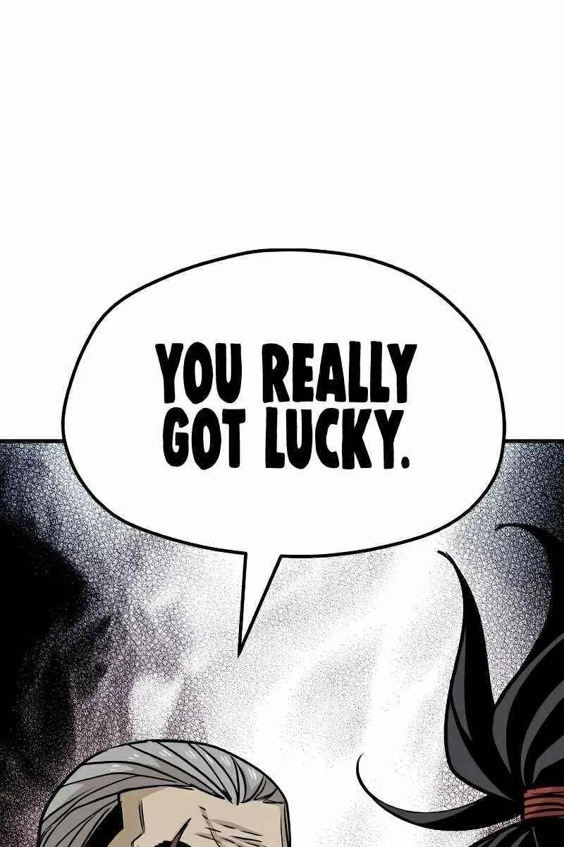 Heavenly Demon Cultivation Simulation Chapter 26 Page 60