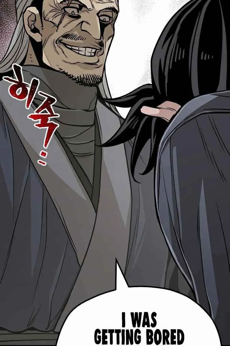Heavenly Demon Cultivation Simulation Chapter 26 Page 61