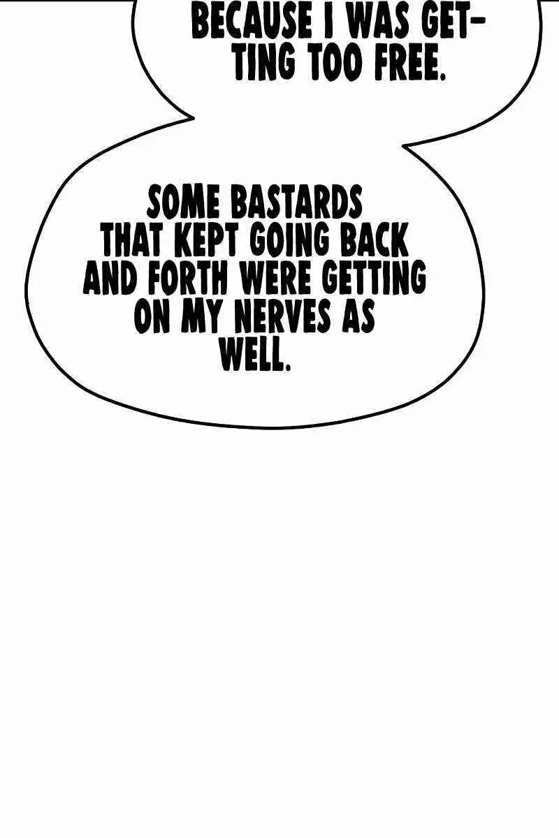 Heavenly Demon Cultivation Simulation Chapter 26 Page 62