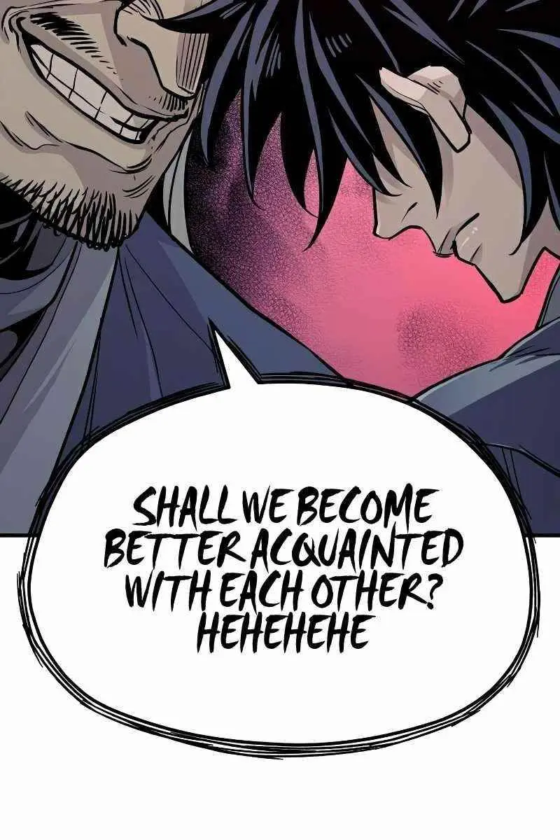 Heavenly Demon Cultivation Simulation Chapter 26 Page 65