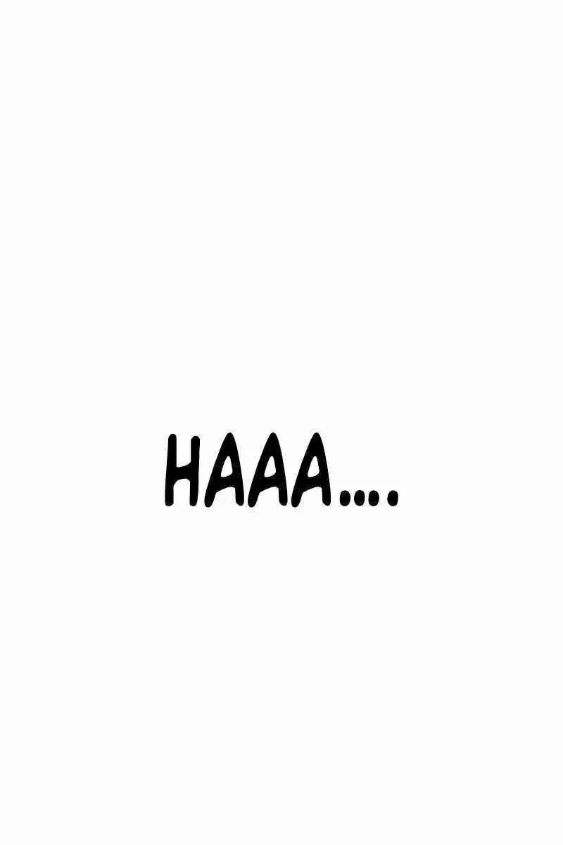 Heavenly Demon Cultivation Simulation Chapter 26 Page 66