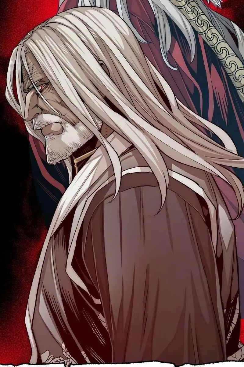 Heavenly Demon Cultivation Simulation Chapter 26 Page 76