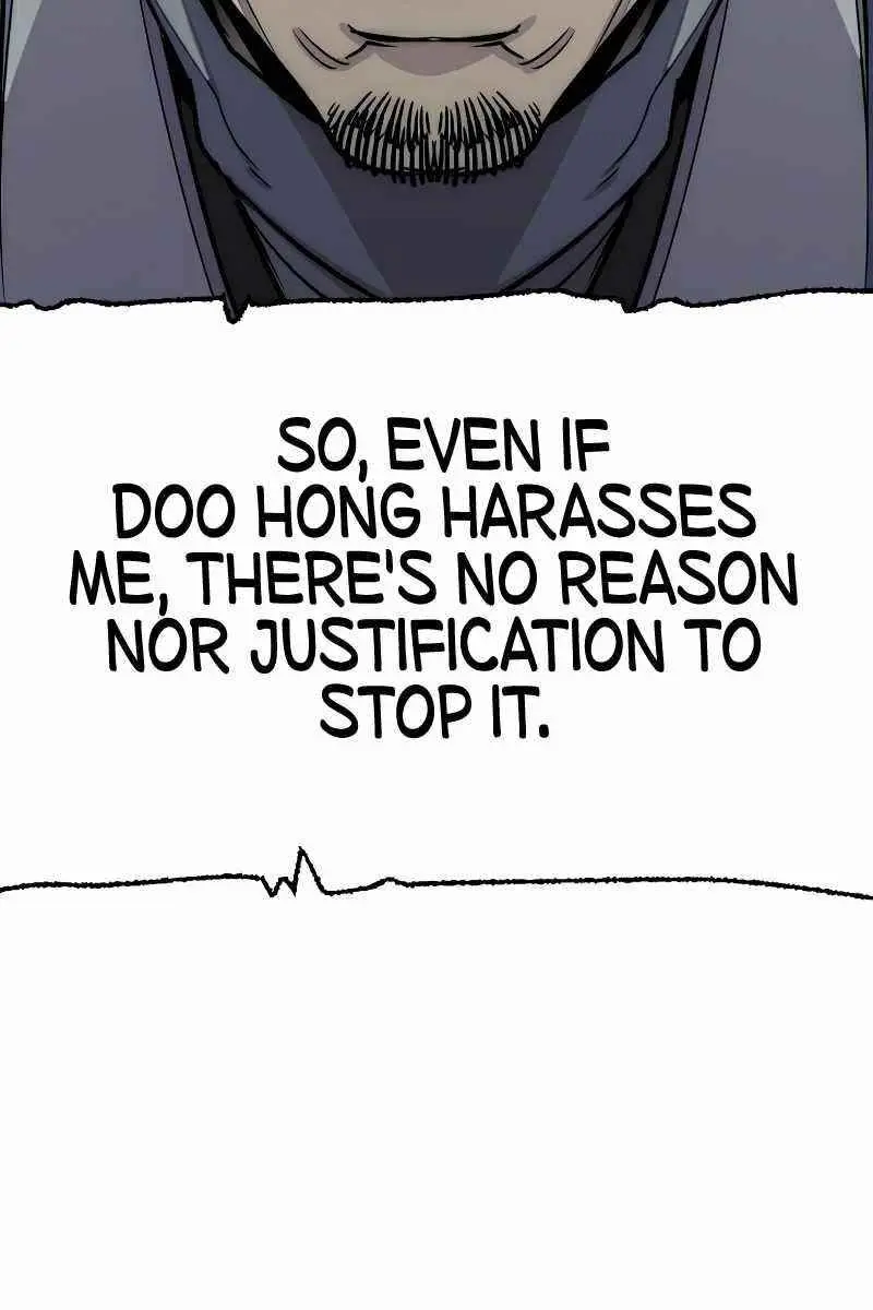 Heavenly Demon Cultivation Simulation Chapter 26 Page 78