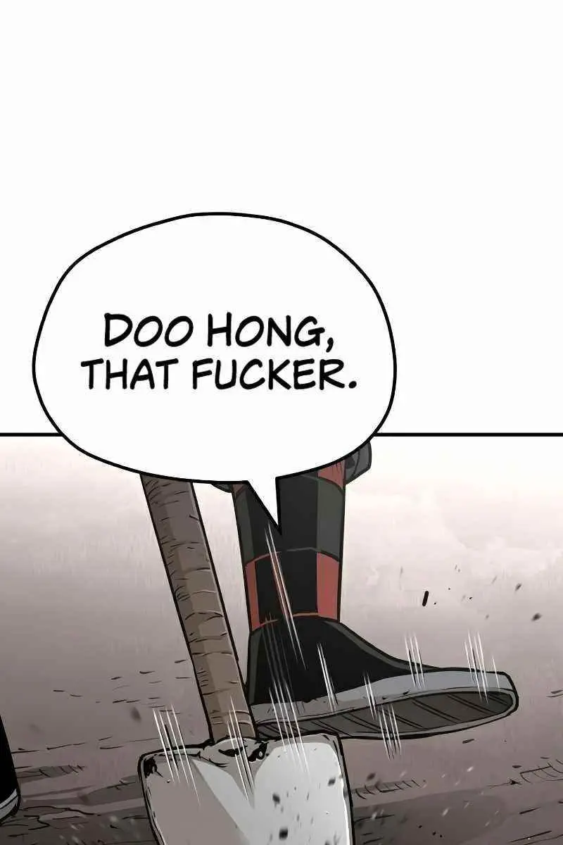 Heavenly Demon Cultivation Simulation Chapter 26 Page 82