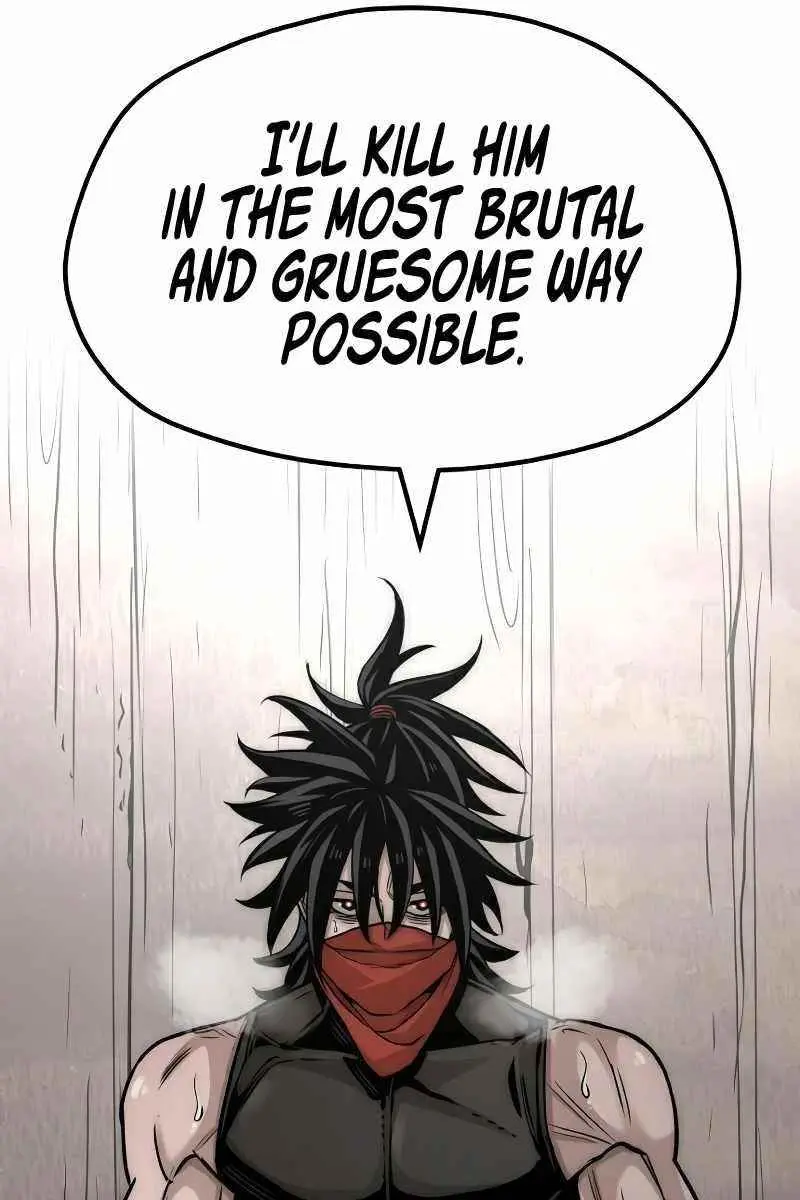 Heavenly Demon Cultivation Simulation Chapter 26 Page 85