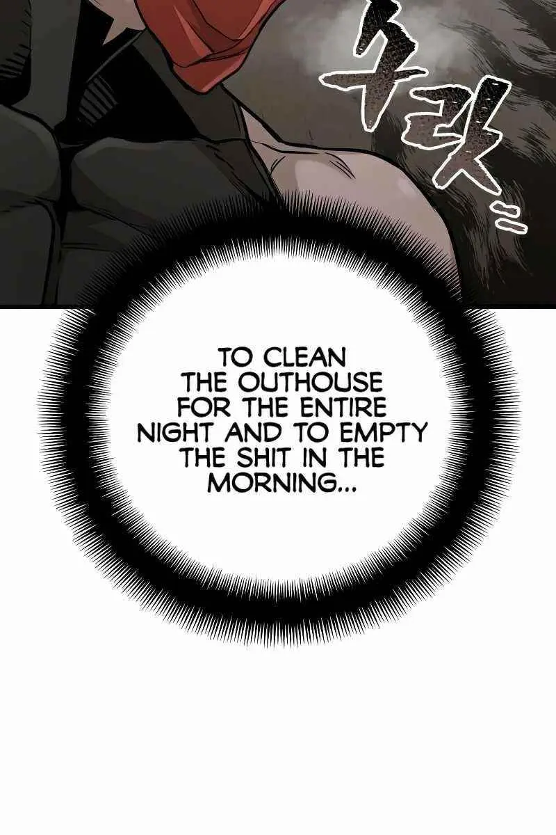 Heavenly Demon Cultivation Simulation Chapter 26 Page 90