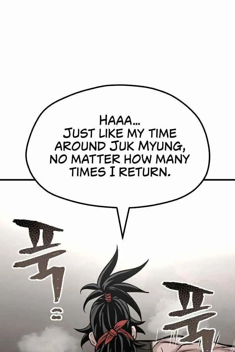 Heavenly Demon Cultivation Simulation Chapter 26 Page 91