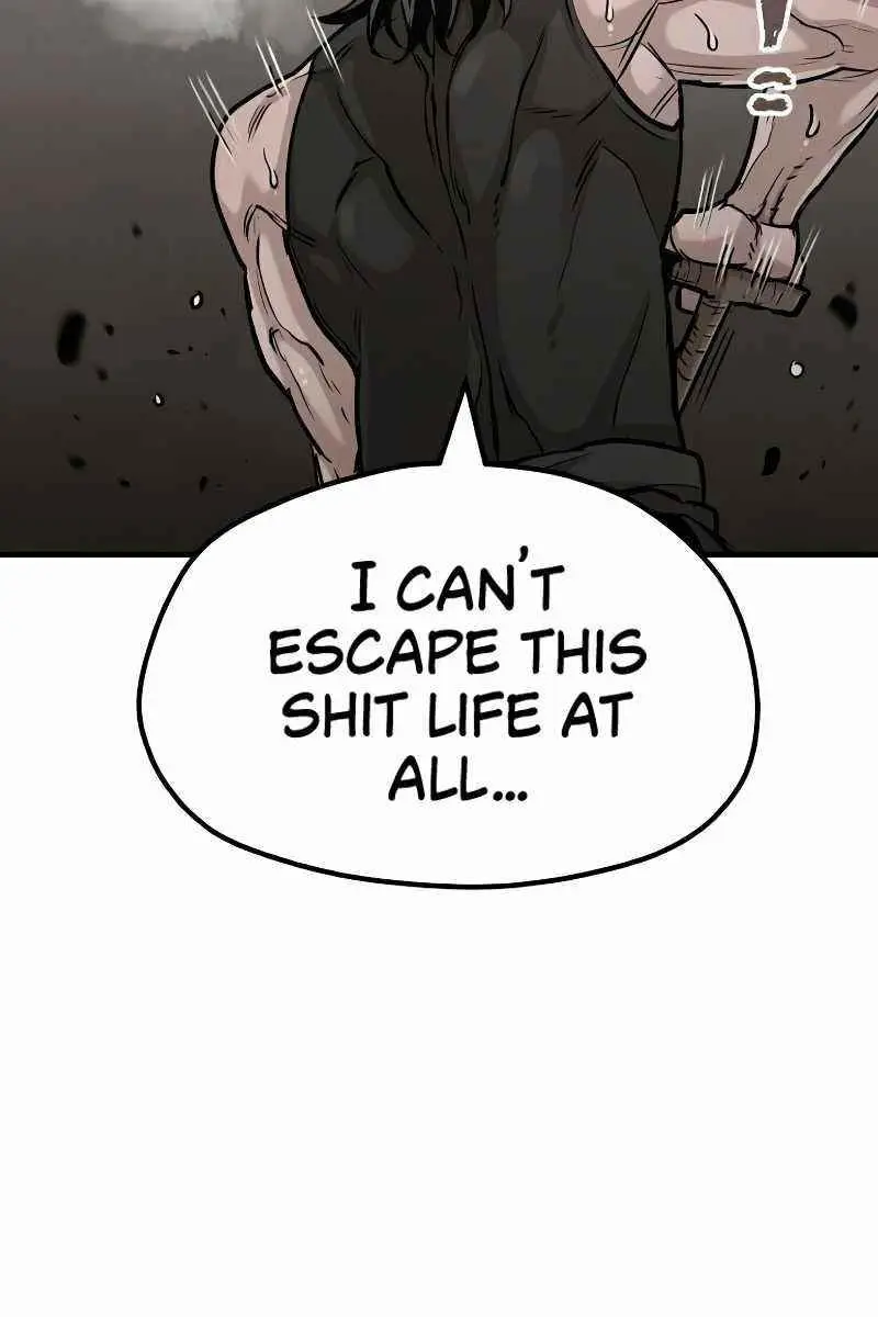 Heavenly Demon Cultivation Simulation Chapter 26 Page 92