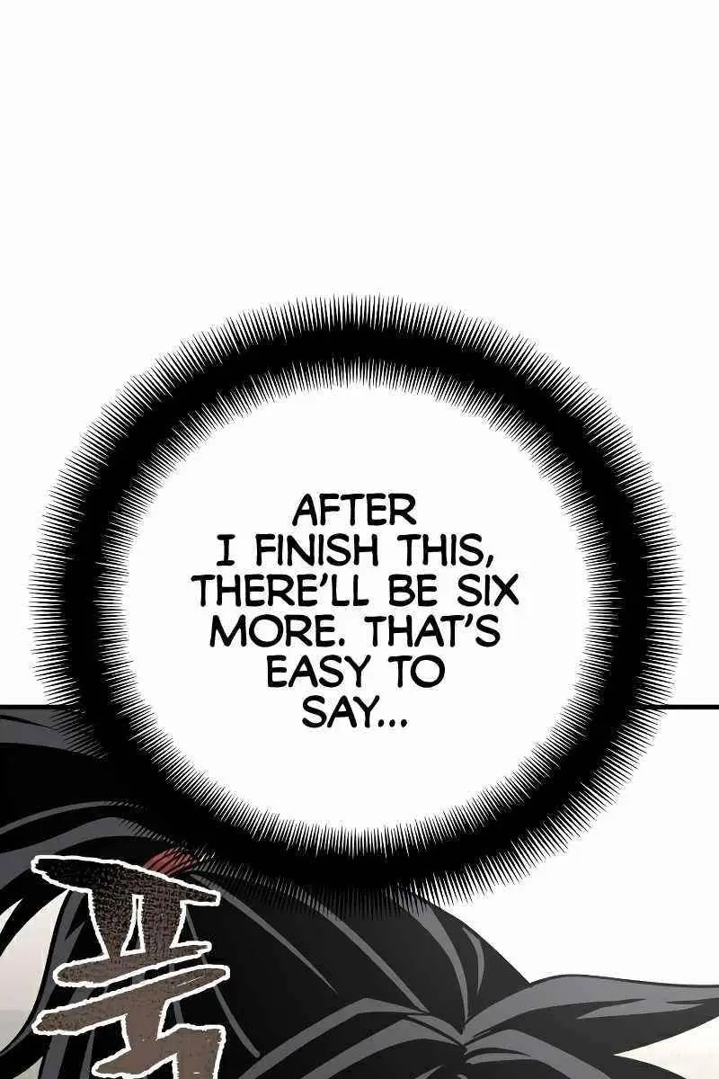 Heavenly Demon Cultivation Simulation Chapter 26 Page 93