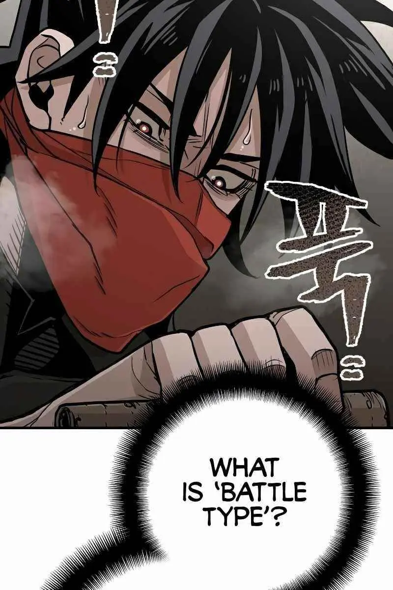 Heavenly Demon Cultivation Simulation Chapter 26 Page 94