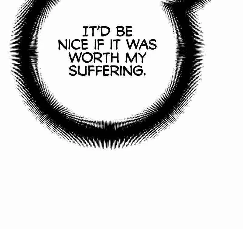 Heavenly Demon Cultivation Simulation Chapter 26 Page 95