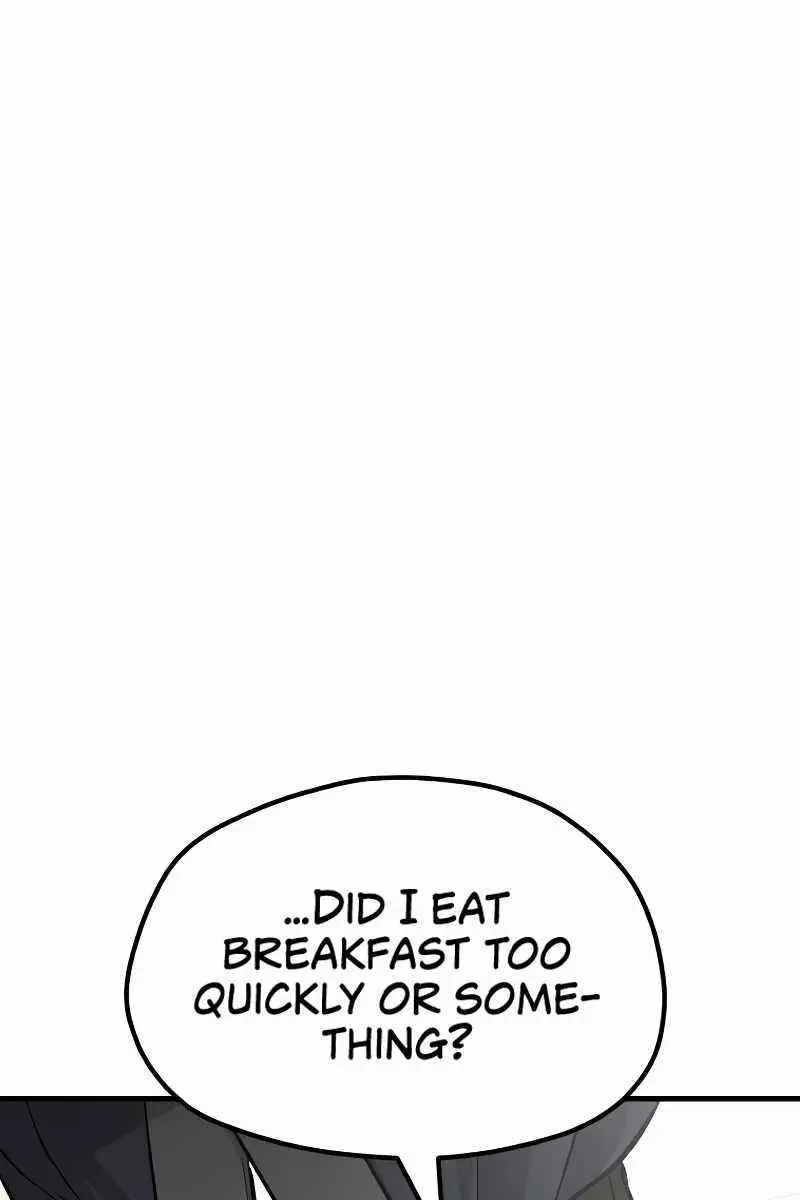 Heavenly Demon Cultivation Simulation Chapter 26 Page 97