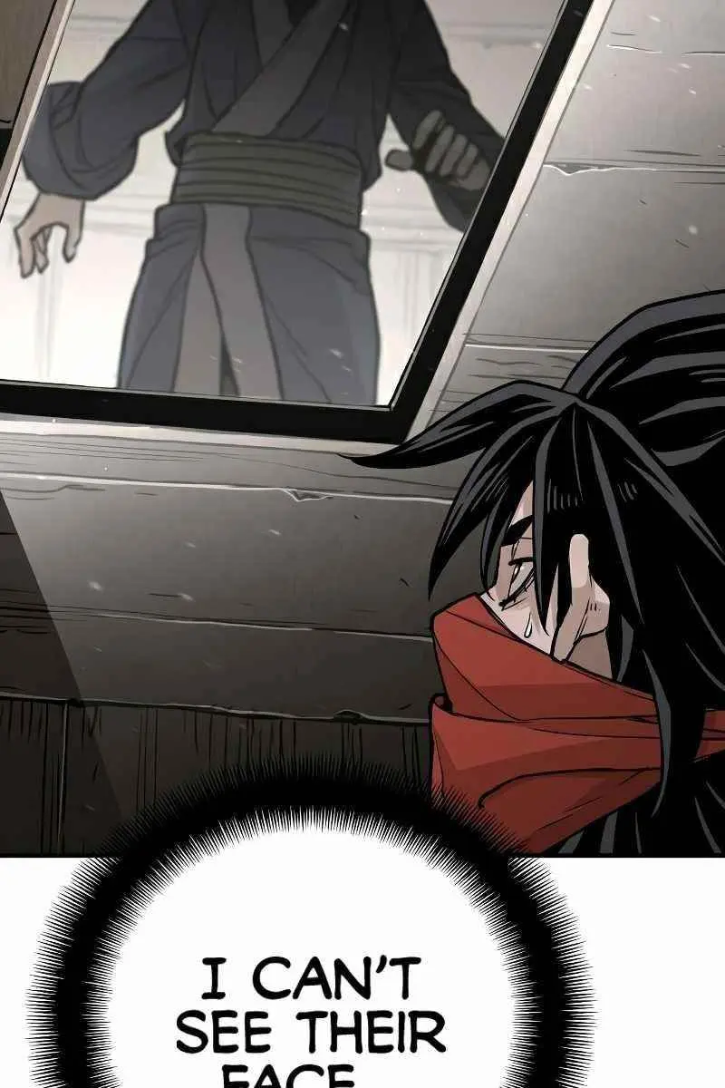 Heavenly Demon Cultivation Simulation Chapter 26 Page 101