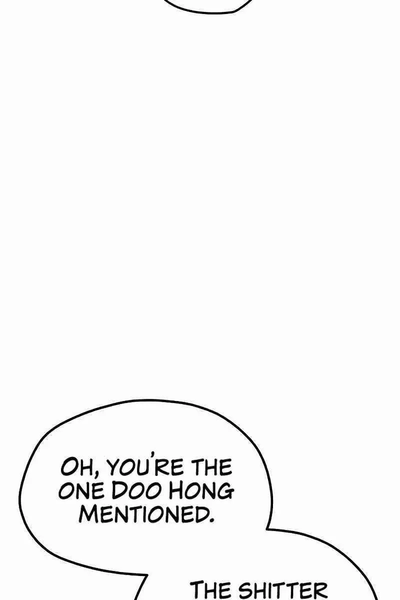 Heavenly Demon Cultivation Simulation Chapter 26 Page 104