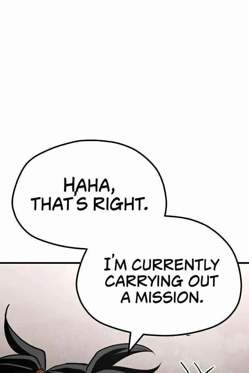 Heavenly Demon Cultivation Simulation Chapter 26 Page 107