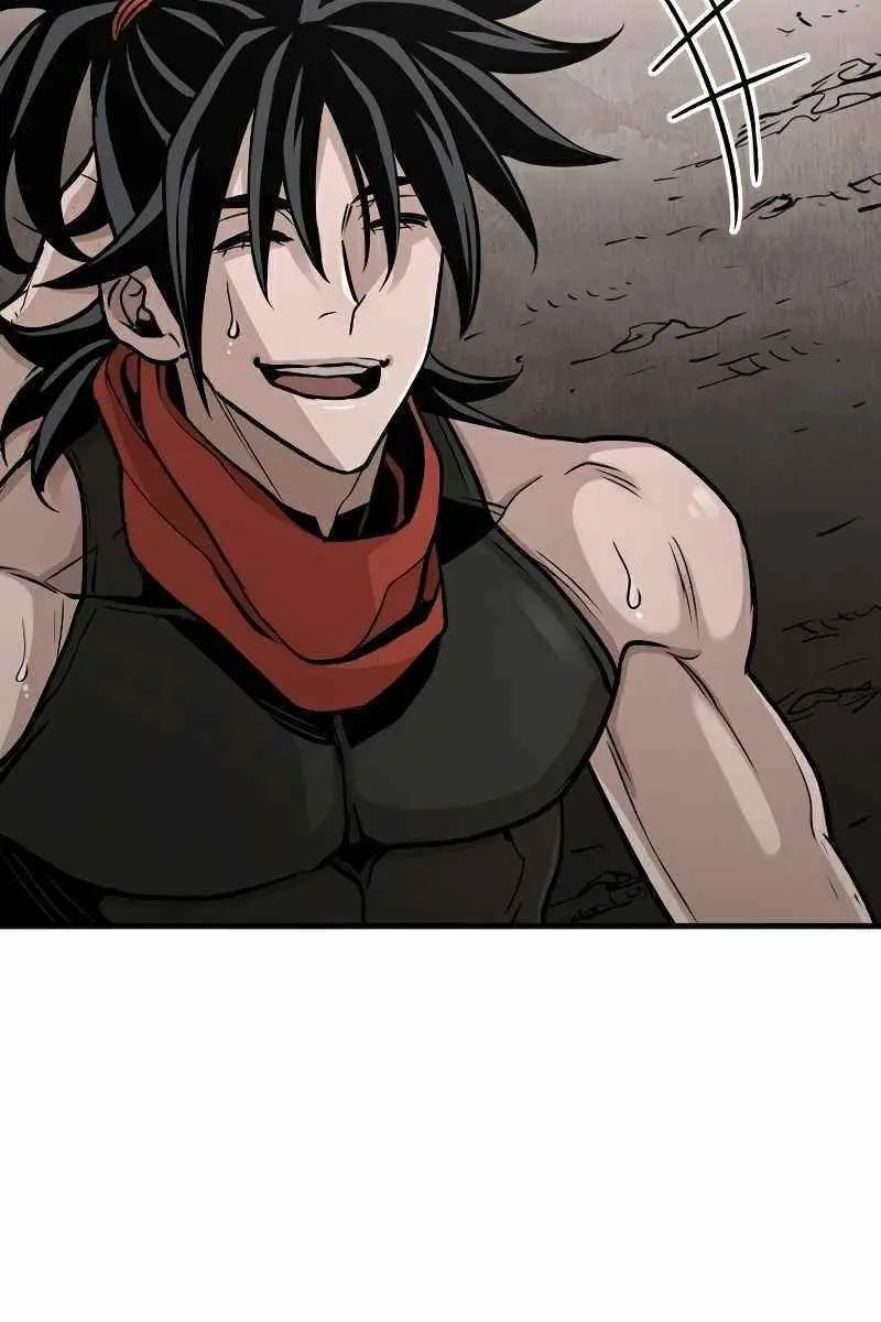 Heavenly Demon Cultivation Simulation Chapter 26 Page 108