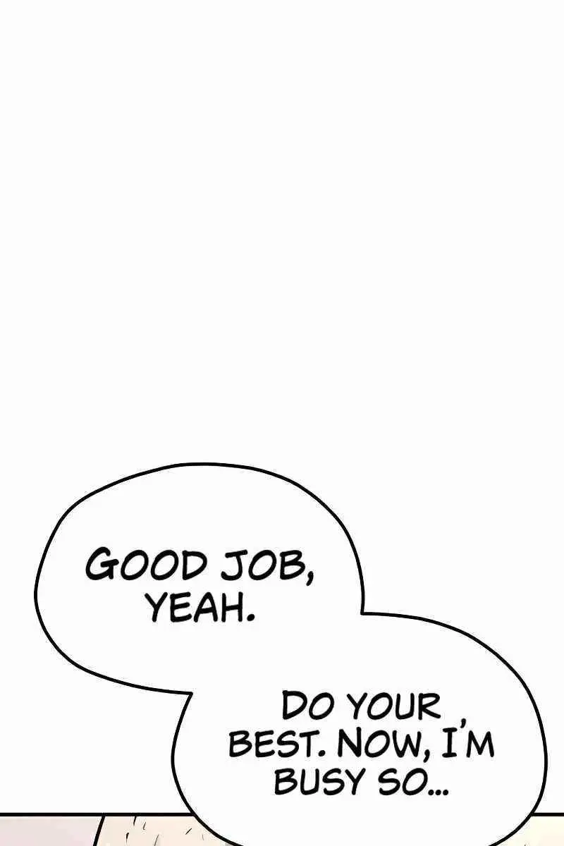 Heavenly Demon Cultivation Simulation Chapter 26 Page 109