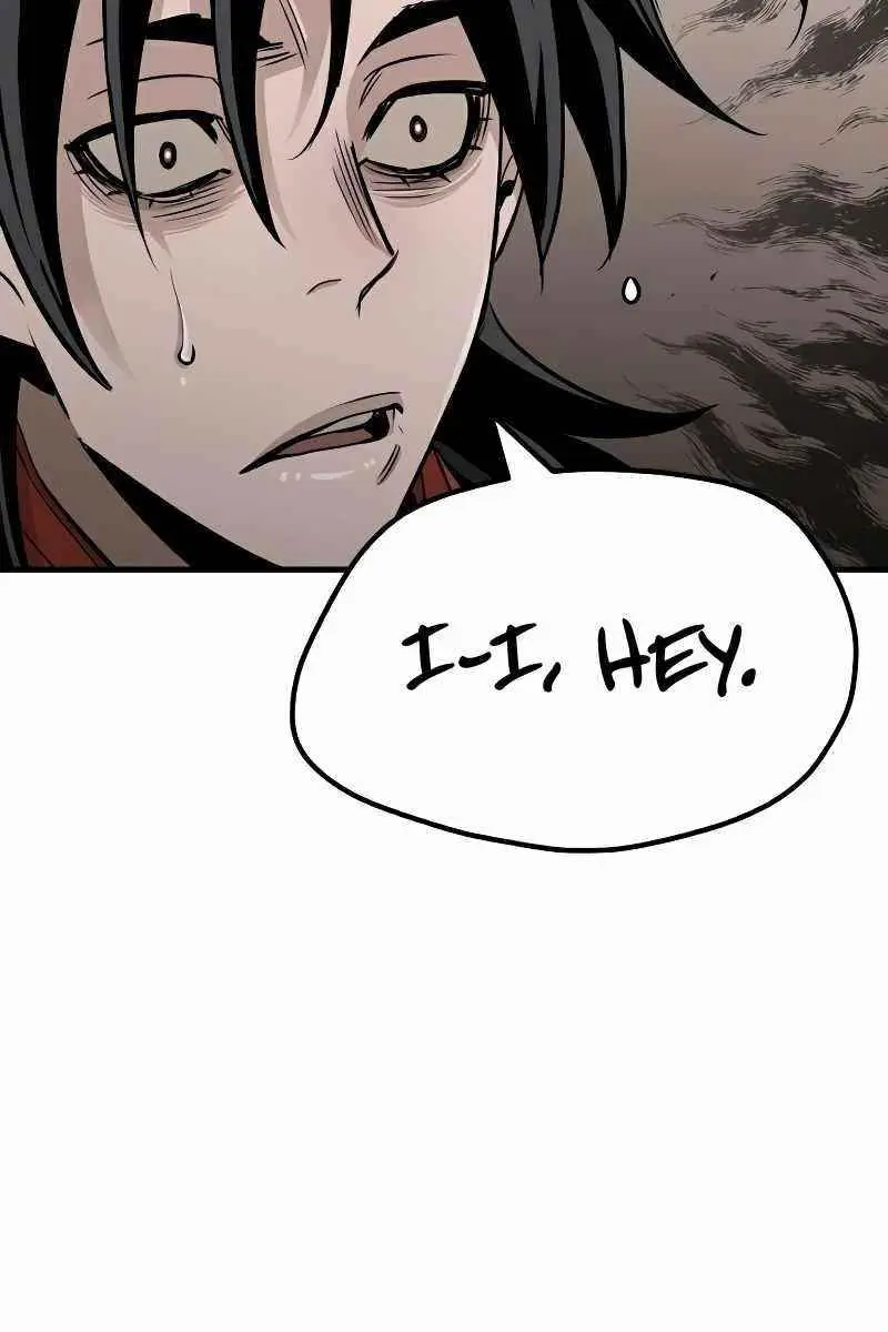 Heavenly Demon Cultivation Simulation Chapter 26 Page 111