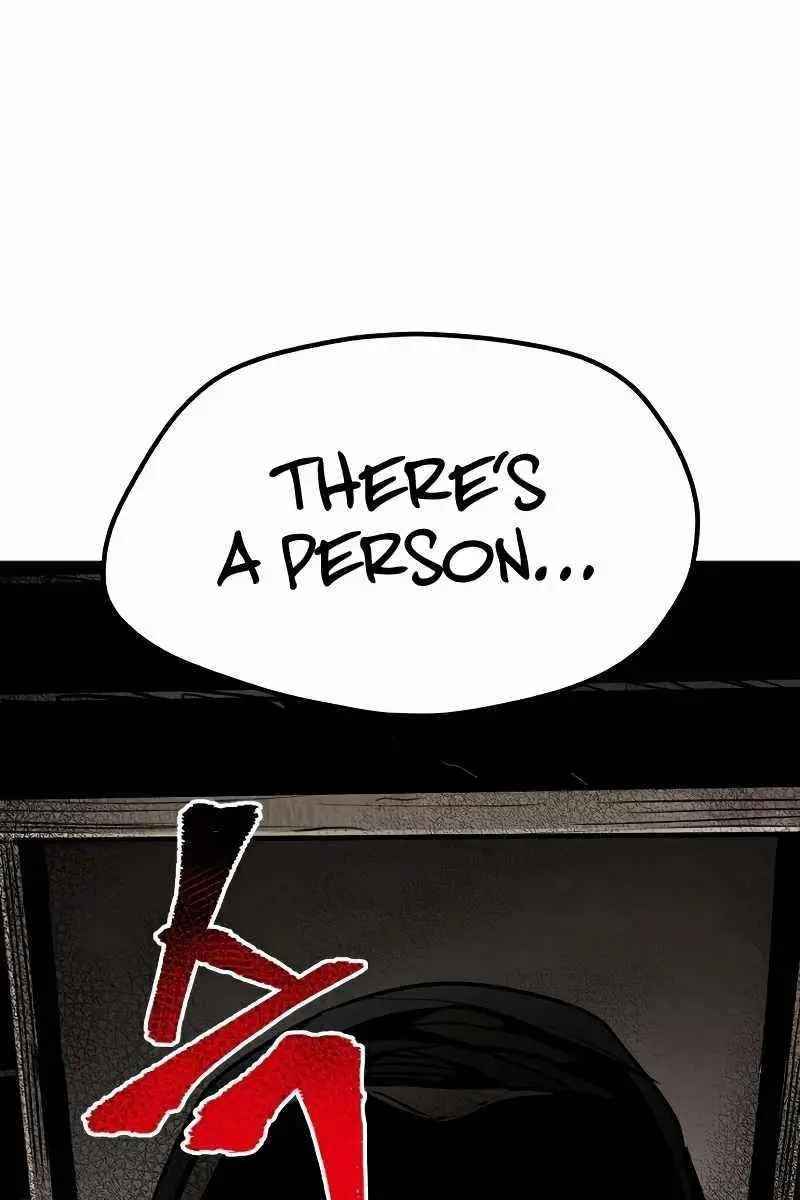 Heavenly Demon Cultivation Simulation Chapter 26 Page 112