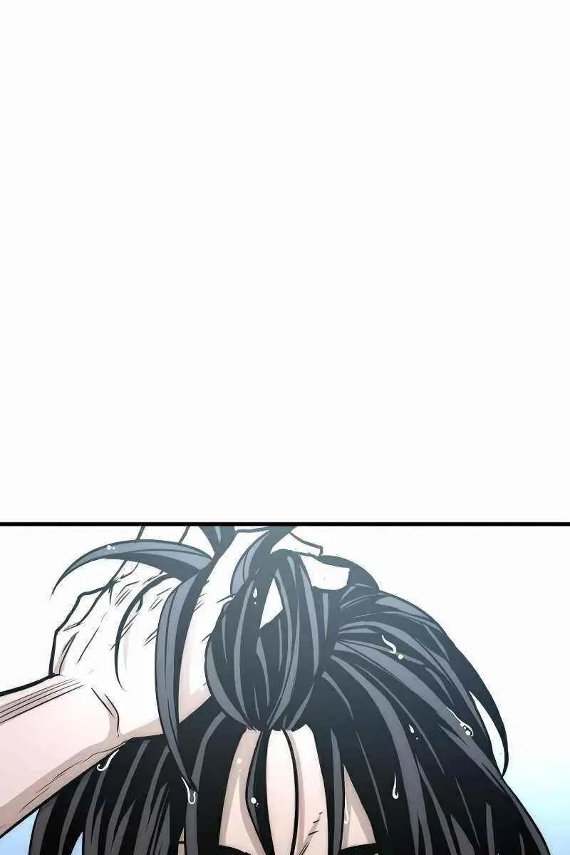 Heavenly Demon Cultivation Simulation Chapter 26 Page 124