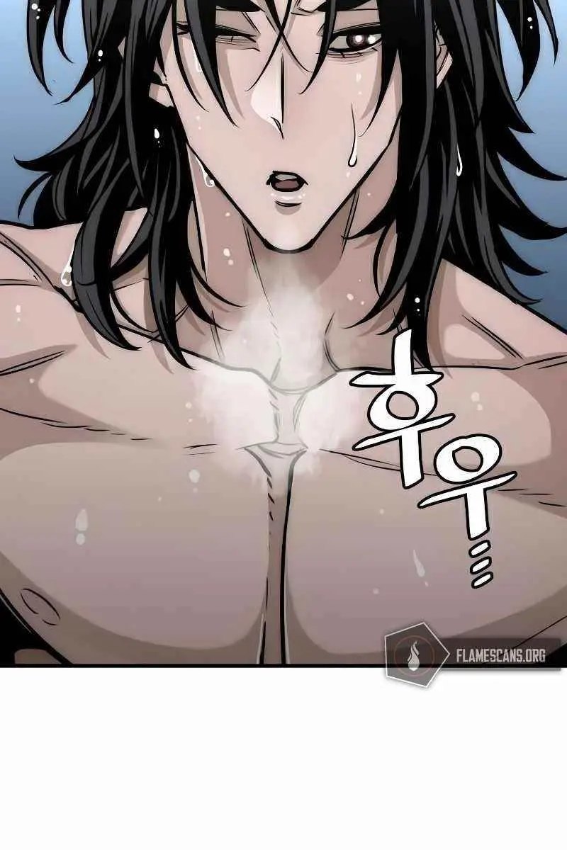 Heavenly Demon Cultivation Simulation Chapter 26 Page 125