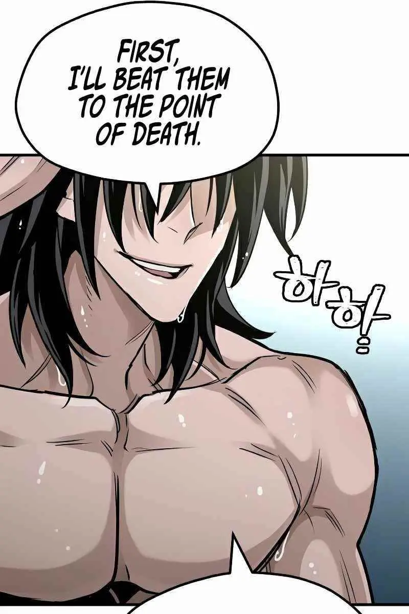 Heavenly Demon Cultivation Simulation Chapter 26 Page 128
