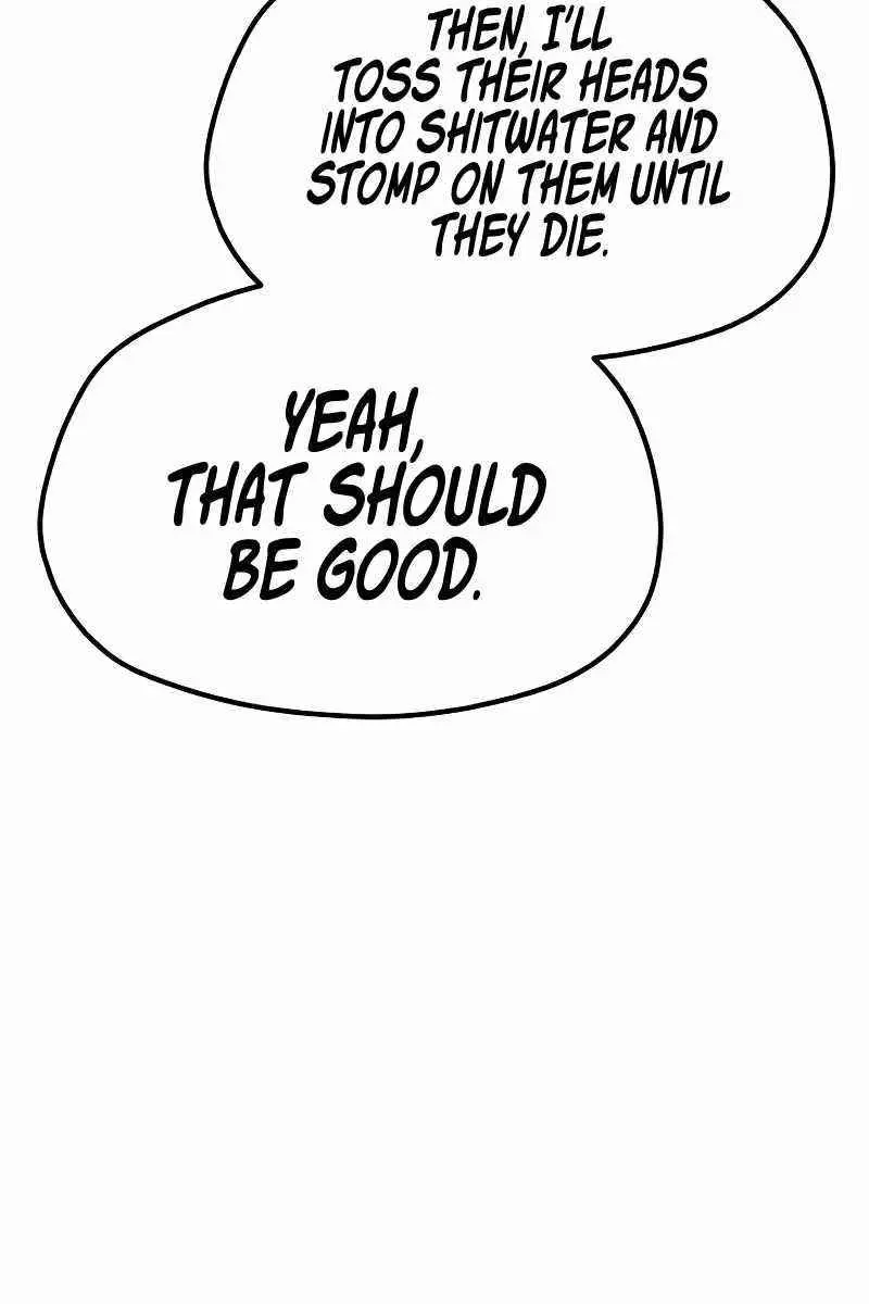Heavenly Demon Cultivation Simulation Chapter 26 Page 129